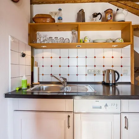 Ferienwohnung Gschwand Unterammergau Exterior foto