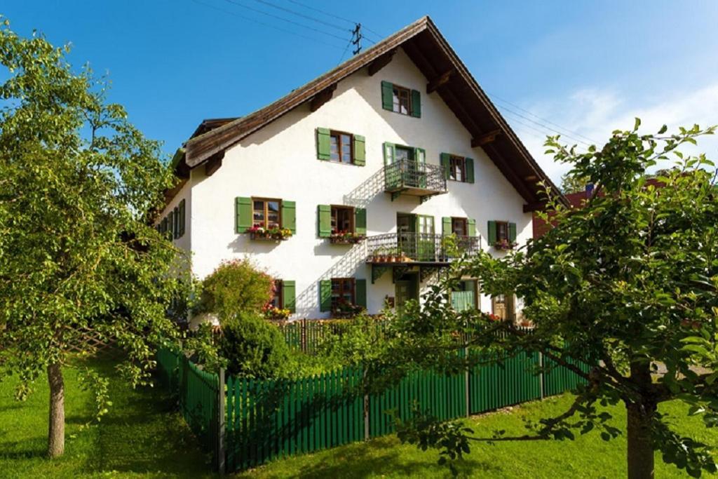 Gschwand *