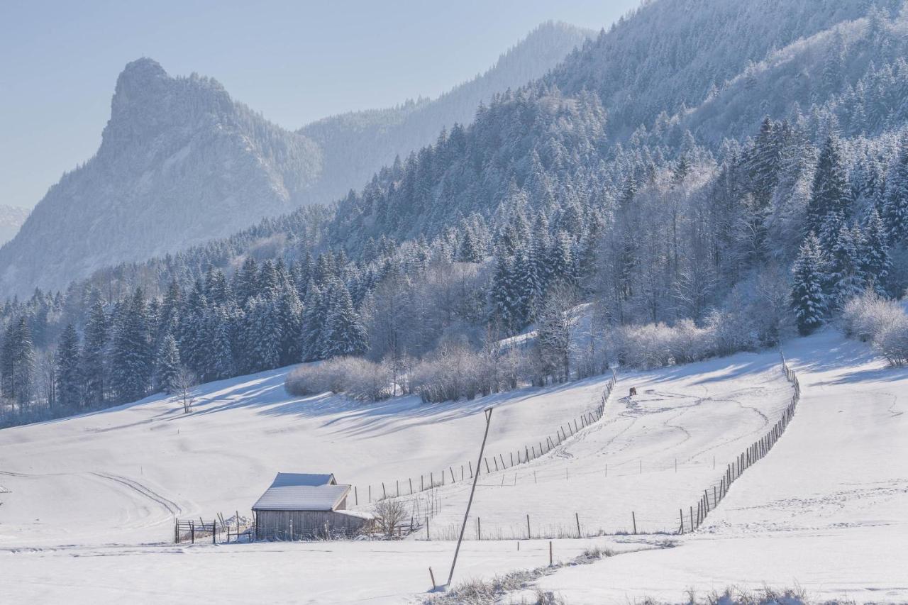 Gschwand *