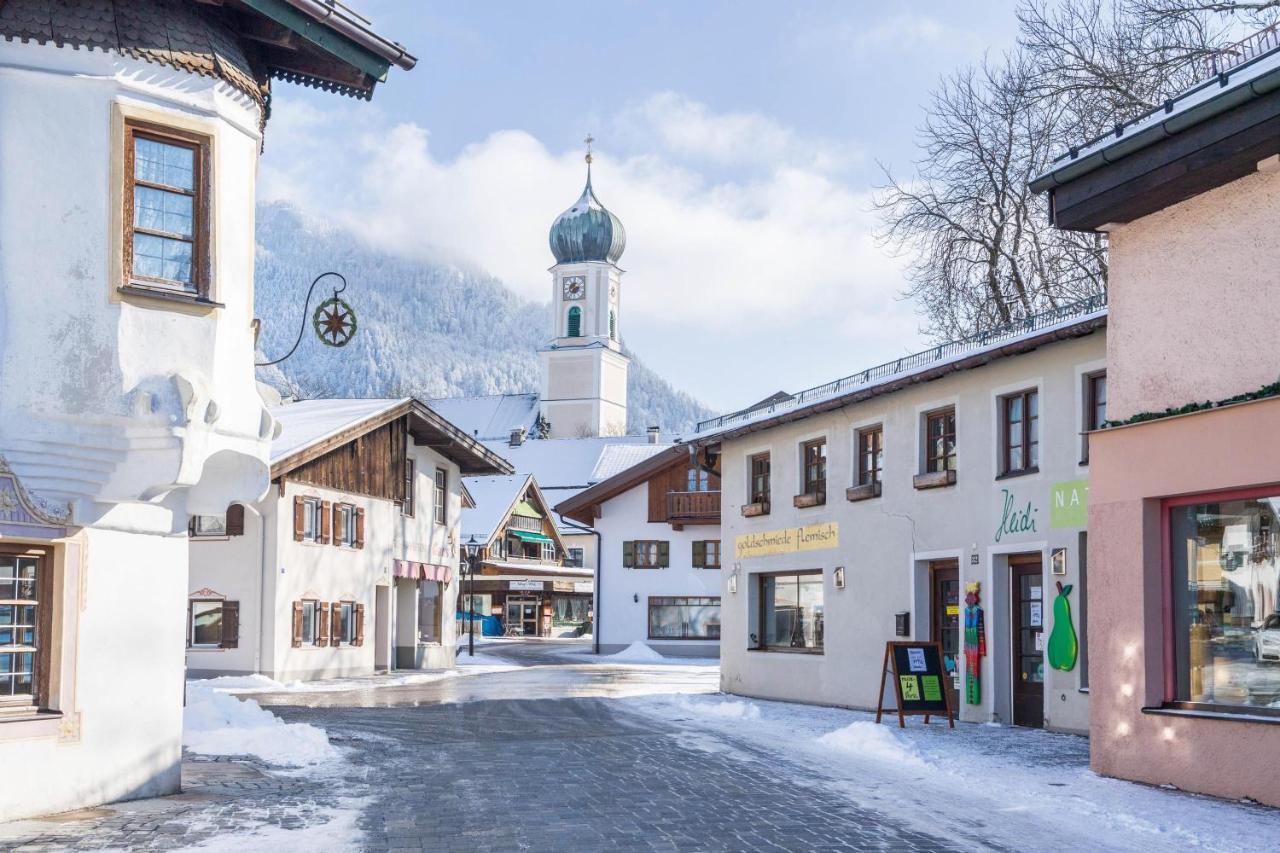 Gschwand